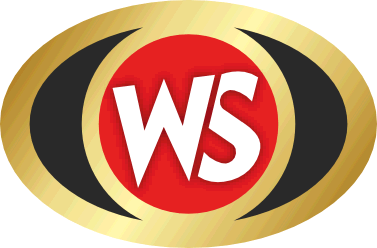 werbesachen.com UG